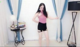 热舞直播在线观看