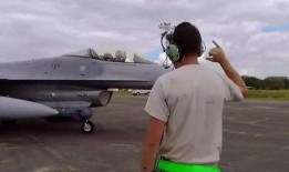 美前防长最新爆料,美前防长披露惊人内幕，美军高层决策惊人真相曝光