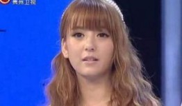 五嫂最新爆料,揭秘娱乐圈惊人内幕