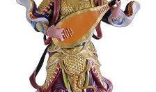 最新持国天王爆料