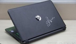 暗影精灵11最新爆料,性能怪兽再升级，电竞新标杆即将揭晓