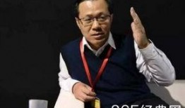 娱乐圈八卦爆料者卓伟,娱乐圈幕后真相大揭秘