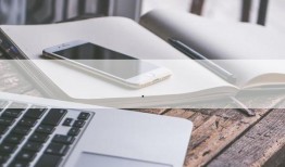 国服马超爆料视频大全最新,揭秘英雄技能与战术运用