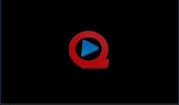 极速播放器在线观看,畅享在线观影新体验