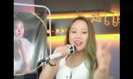 圈内女歌手爆料视频播放,揭秘娱乐圈不为人知的一面