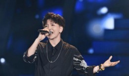 孙伯纶最新爆料视频播放