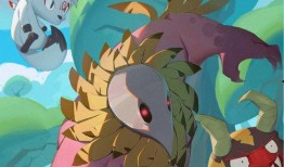 旺仔派对最新爆料视频下载,揭秘幕后精彩瞬间