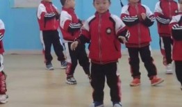 幼儿园视频爆料大全集播放,温馨瞬间与成长足迹