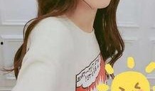 木木女朋友爆料视频,揭秘背后惊人真相