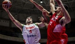 扬毅爆料中国男篮视频,中国男篮备战幕后故事