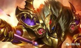 典韦泰宗最新爆料视频,游戏内重大更新与未来展望