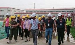 刁镇拆迁最新爆料,揭秘补偿方案与居民心声